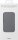 Samsung Wireless Charger Duo mit Adapter EP-P5400T, Dark Gray