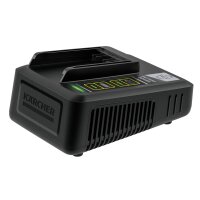 Kärcher Battery Power 36V Schnellladegerät