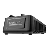 Kärcher Battery Power 36V Schnellladegerät