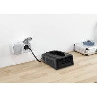 Kärcher Battery Power 36V Schnellladegerät