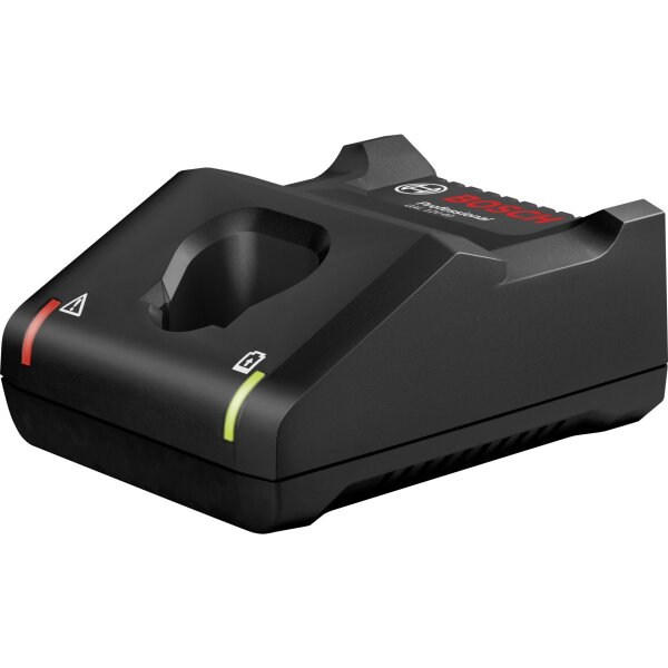 Bosch GAL 12V-40 Ladegerät