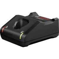 Bosch GAL 12V-40 Ladegerät