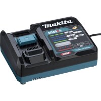 Makita 191E07-8 Ladegerät DC40RA