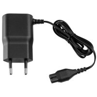 Kärcher Ladegerät WV-Serie