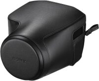 Sony LCJ-RXJ Schutzhülle für RX10