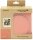 Fujifilm instax SQ 1 Tasche terracotta orange