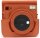 Fujifilm instax SQ 1 Tasche terracotta orange