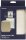 Fujifilm instax Square Link Printer Case woven ivory
