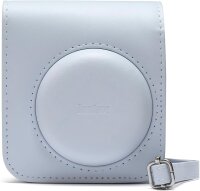 Fujifilm instax Mini 12 Tasche clay-white