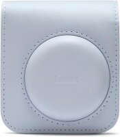 Fujifilm instax Mini 12 Tasche clay-white