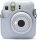 Fujifilm instax Mini 12 Tasche clay-white