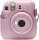 Fujifilm instax Mini 12 Tasche blossom-pink