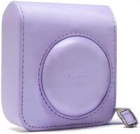 Fujifilm instax Mini 12 Tasche lilac-purple