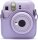 Fujifilm instax Mini 12 Tasche lilac-purple