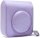 Fujifilm instax Mini 12 Tasche lilac-purple