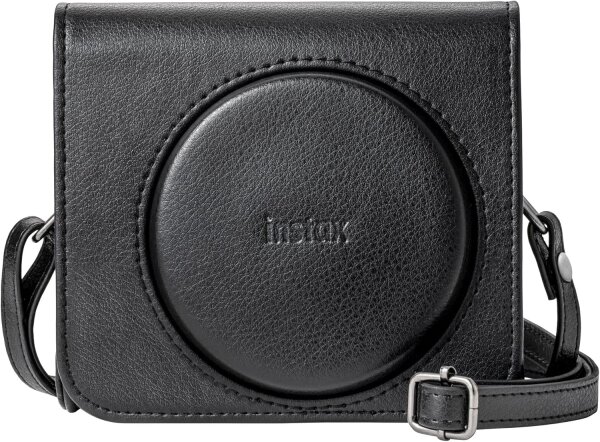 Fujifilm instax SQ 40 Tasche
