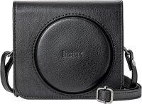 Fujifilm instax SQ 40 Tasche