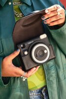 Fujifilm instax SQ 40 Tasche