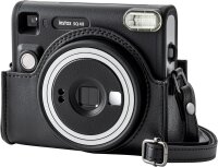 Fujifilm instax SQ 40 Tasche