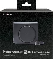 Fujifilm instax SQ 40 Tasche