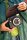 Fujifilm instax SQ 40 Tasche