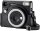 Fujifilm instax SQ 40 Tasche