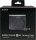 Fujifilm instax SQ 40 Tasche