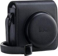 Fujifilm instax Mini 99 Tasche schwarz