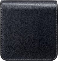 Fujifilm instax Mini 99 Tasche schwarz