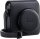 Fujifilm instax Mini 99 Tasche schwarz
