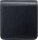 Fujifilm instax Mini 99 Tasche schwarz