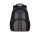 Wenger Cobalt 16 Zoll Laptop-Rucksack mit Triple Protect-Schutz - blau