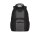 Wenger Pillar 16-Zoll-Laptop-Rucksack - schwarz