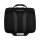 Wenger Granada 15,6-Zoll-Laptop-Tasche mit Rollen - schwarz