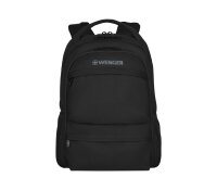 Wenger Fuse Notebook Rucksack 14,1" bis 15,6" Zoll