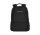 Wenger Fuse Notebook Rucksack 14,1" bis 15,6" Zoll