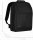 Wenger Reload 16 16-Zoll-Laptop-Rucksack mit Tabletfach - schwarz