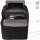 Wenger Reload 16 16-Zoll-Laptop-Rucksack mit Tabletfach - schwarz