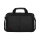 Wenger Source 14-Zoll-Laptop-Tasche mit Tabletfach - schwarz