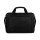 Wenger Source 16-Zoll-Laptop-Tasche mit Tabletfach - schwarz