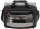Wenger Source 16-Zoll-Laptop-Tasche mit Tabletfach - schwarz