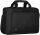 Wenger Source 16-Zoll-Laptop-Tasche mit Tabletfach - schwarz