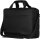 Wenger Source 16-Zoll-Laptop-Tasche mit Tabletfach - schwarz