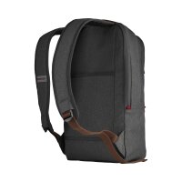 Wenger CityUpgrade 16-Zoll-Rucksack inkl....