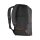 Wenger CityUpgrade 16-Zoll-Rucksack inkl. Tages-Umhängetasche - grau