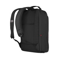 Wenger City Traveler 16-Zoll-Handgepäck-Rucksack mit...