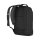 Wenger City Traveler 16-Zoll-Handgepäck-Rucksack mit Tabletfach - schwarz