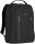 Wenger City Traveler 16-Zoll-Handgepäck-Rucksack mit Tabletfach - schwarz