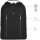 Wenger City Traveler 16-Zoll-Handgepäck-Rucksack mit Tabletfach - schwarz
