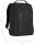 Wenger City Traveler 16-Zoll-Handgepäck-Rucksack mit Tabletfach - schwarz
